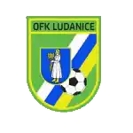 OFK Ludanice