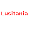 Lusitania U19