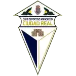 CD Manchego Ciudad Real