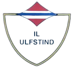 IL Ulfstind