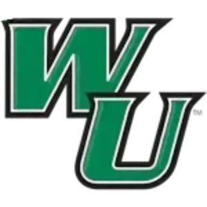 Уилмингтон Уайлдкэтс