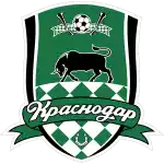 Krasnodar II