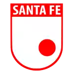 Independiente Santa Fe (Nữ)