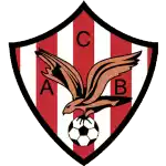 CA Bembibre
