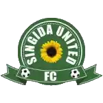 Fountain Gate FC