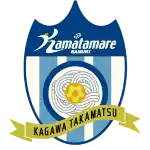 Kamatamare Sanuki