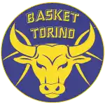 Torino