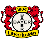 Bayer Leverkusen (Women)