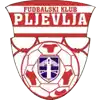 Pljevlja