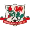 Aberbargoed Buds FC