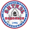 SSh Vityaz Podolsk U13