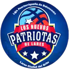 Patriotas de Lares (F)