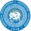 TSU Tbilisi U18