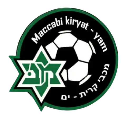 Маккаби Ирони Кирьят Гат
