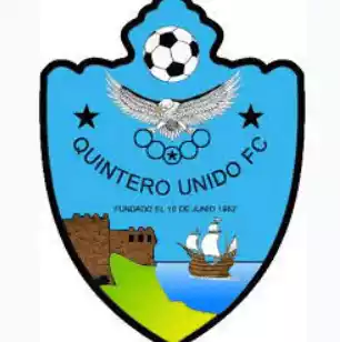 Quintero Unido FC