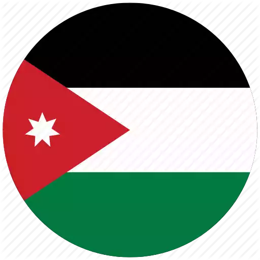 Jordania U19