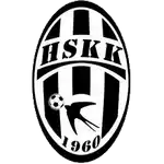 HS Kalaa Kobra