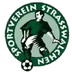 Strasswalchen