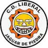 КД Либерал