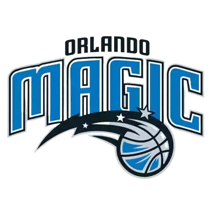 Orlando Magic (cyber)