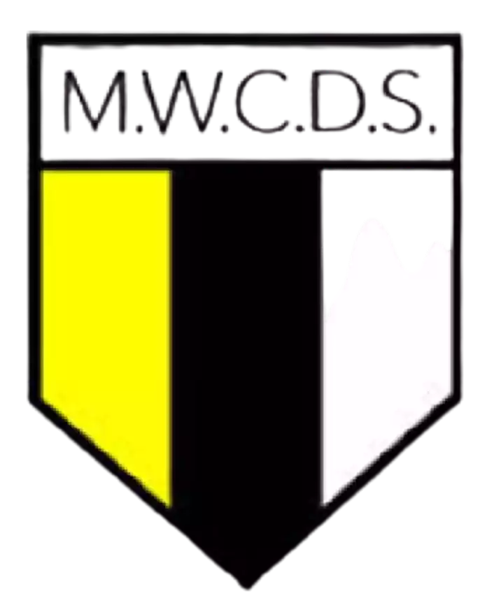 Melo Wanderers