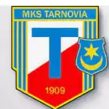 Tarnovia Tarnow (Women)