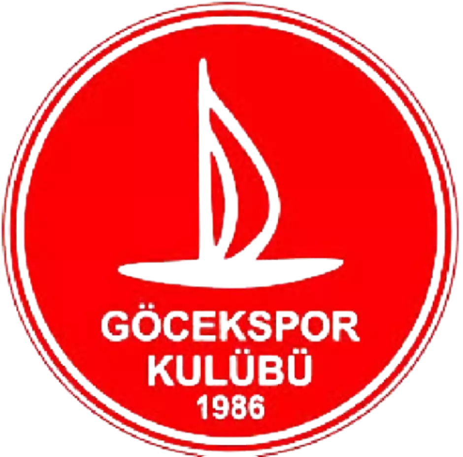 Gocekspor