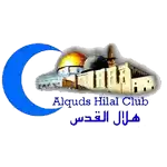Hilal Al-Quds