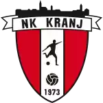 NK Zarica Kranj