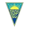 Эшторил Прая