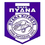 Pidna Kitros