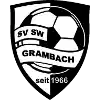 SV Grambach