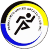 Parklands United (Women)