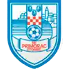 NK Primorac 1929