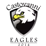 FC Castovanni Eagles