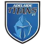 Adelaide Titans FC