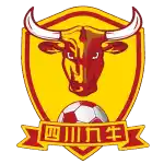 Sichuan Jiuniu