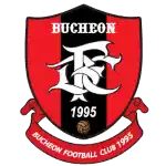 Bucheon 1995