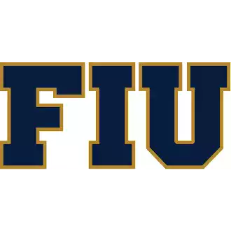 Đại học Quốc tế Florida
