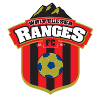 Whittlesea Rangers U20