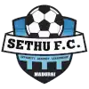 Sethu (Nữ)