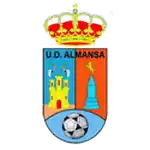 UD Almansa