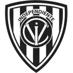 Independiente del Valle U20