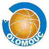 Olomouc U