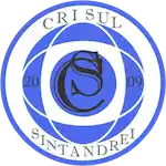 Crisul Santandrei