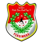 Persimuba Musi Banyuasin