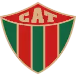 Atletico Tembetary