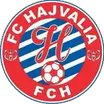 KF Hajvalia