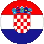 Croatia (Amateur)