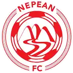Nepean FC (Women)